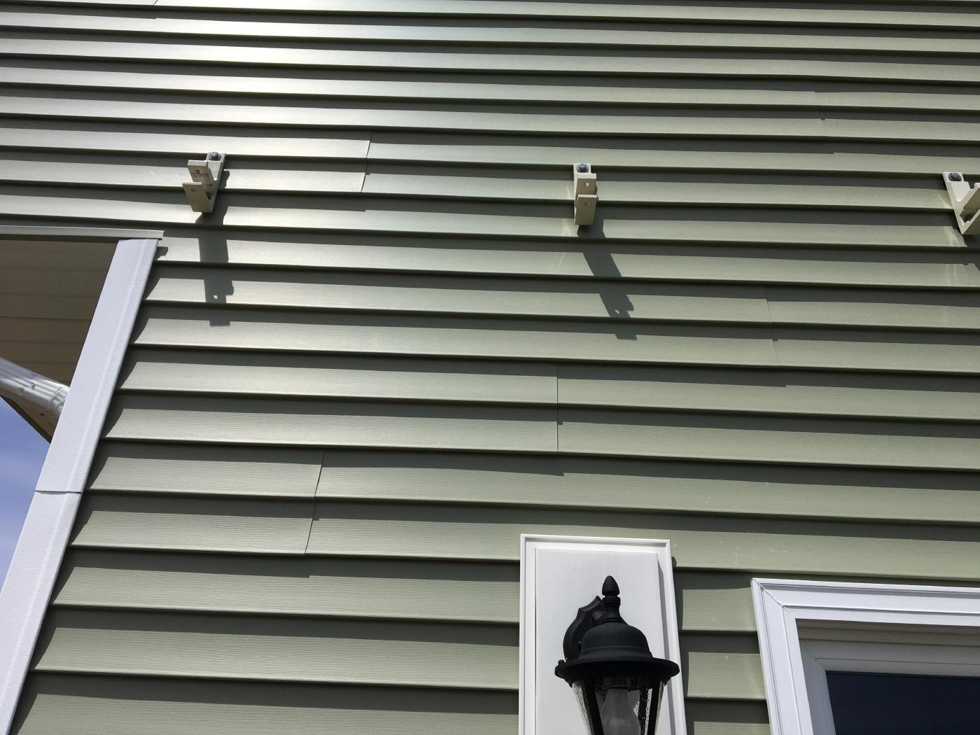 awning_brackets1.jpg