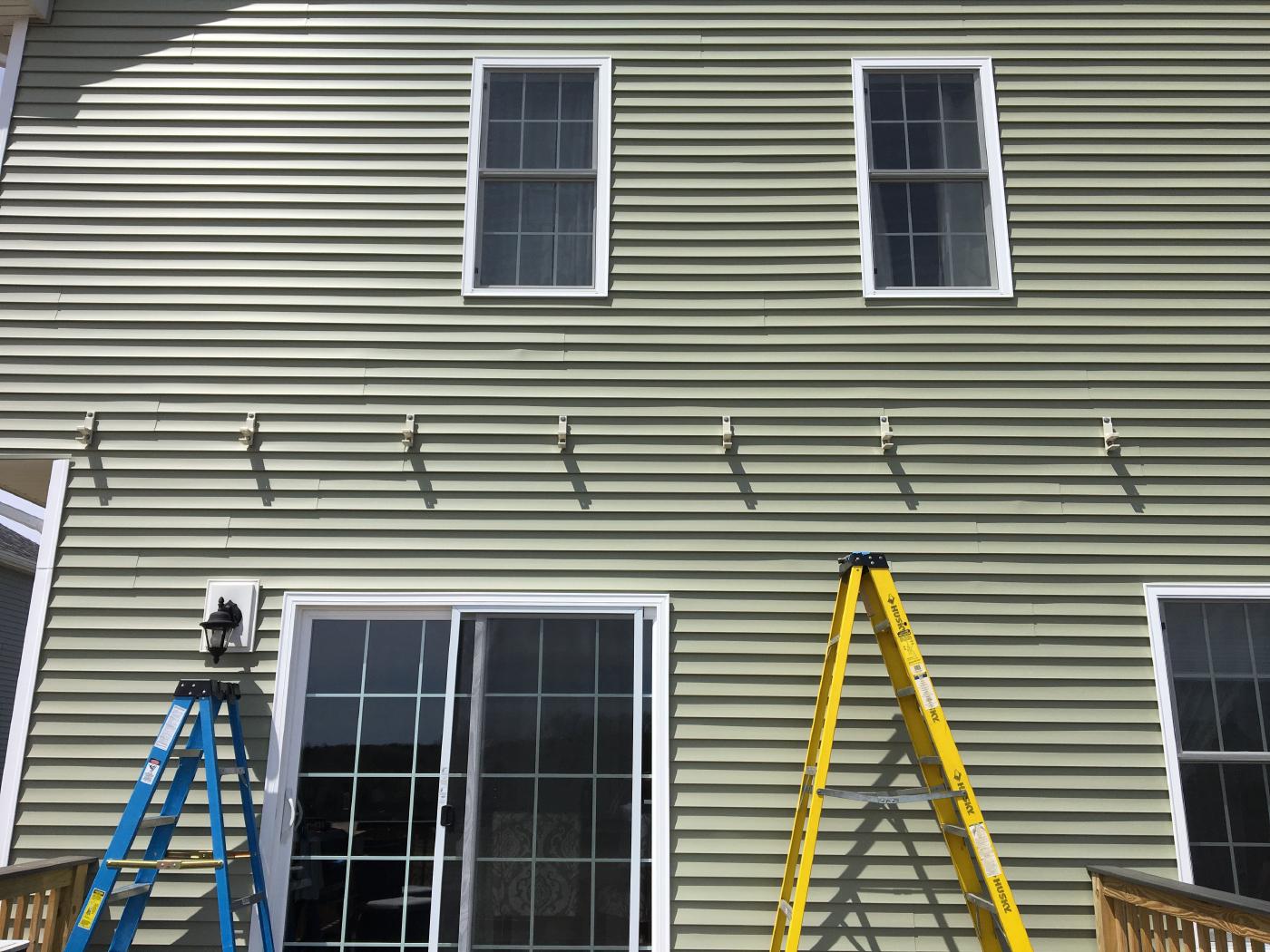 awning_brackets2.jpg