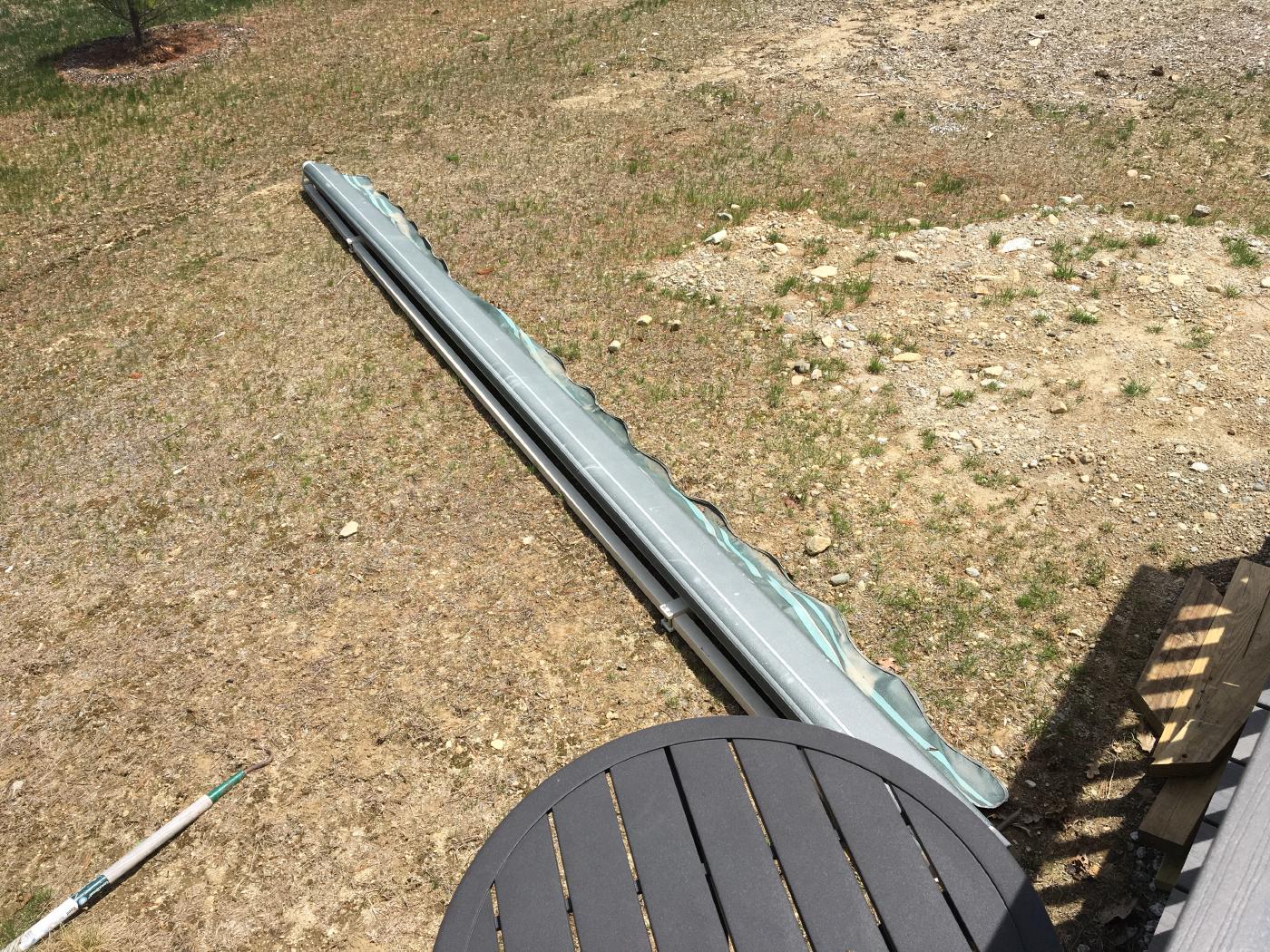 awning_on_ground.jpg
