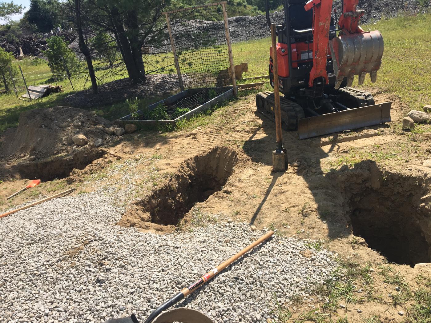 excavating.jpg