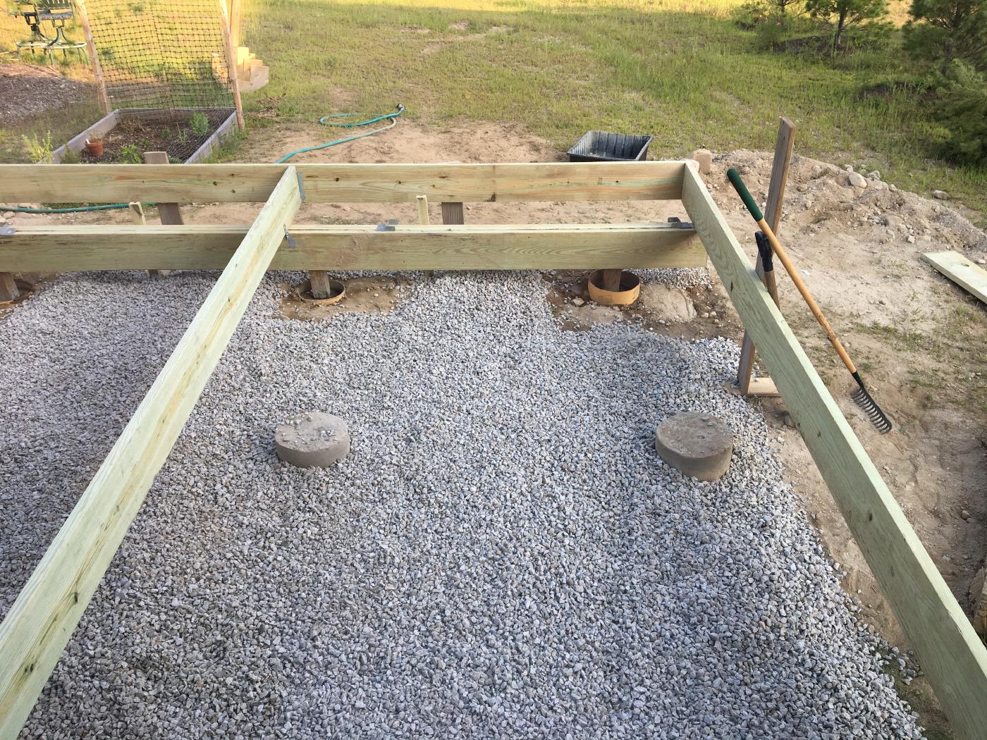 footings.jpg