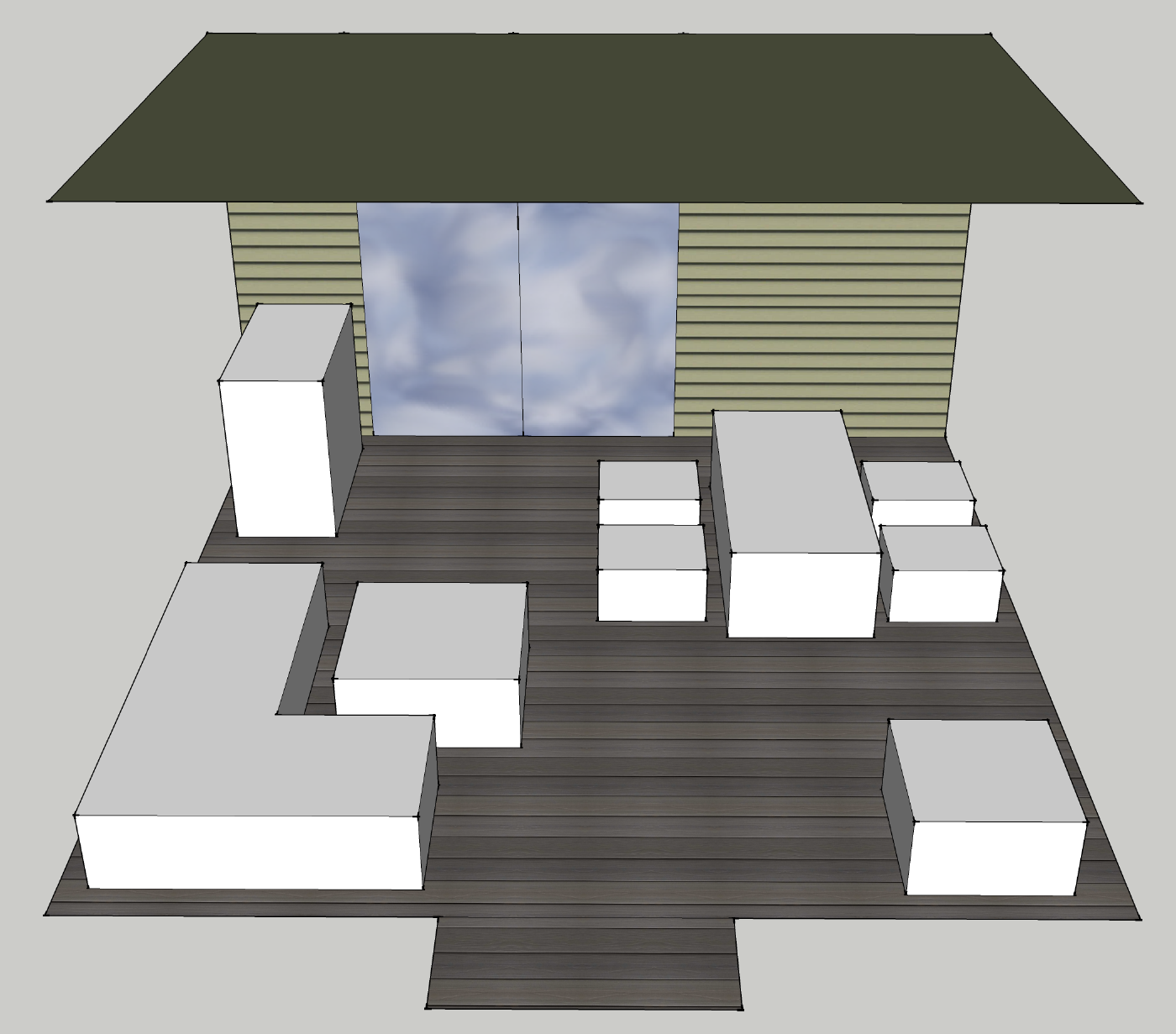 furniture_model.png