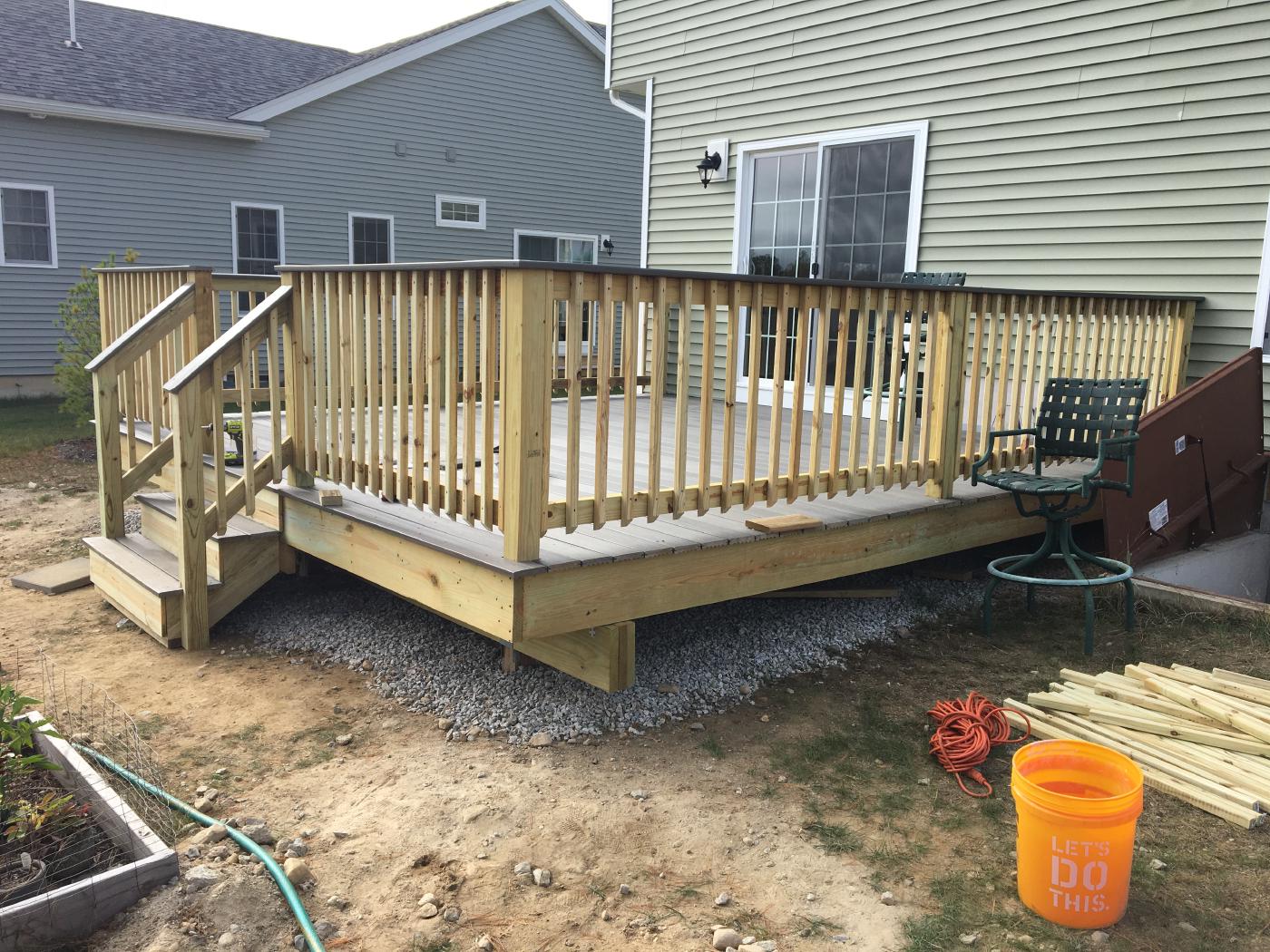 railing3.jpg