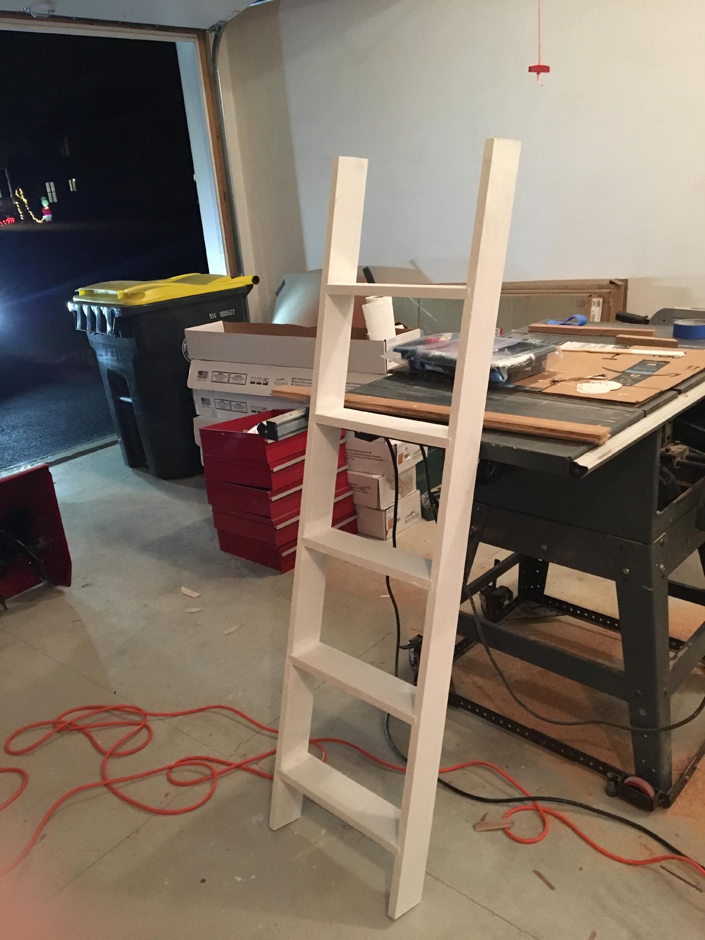 built_but_not_painted.jpg