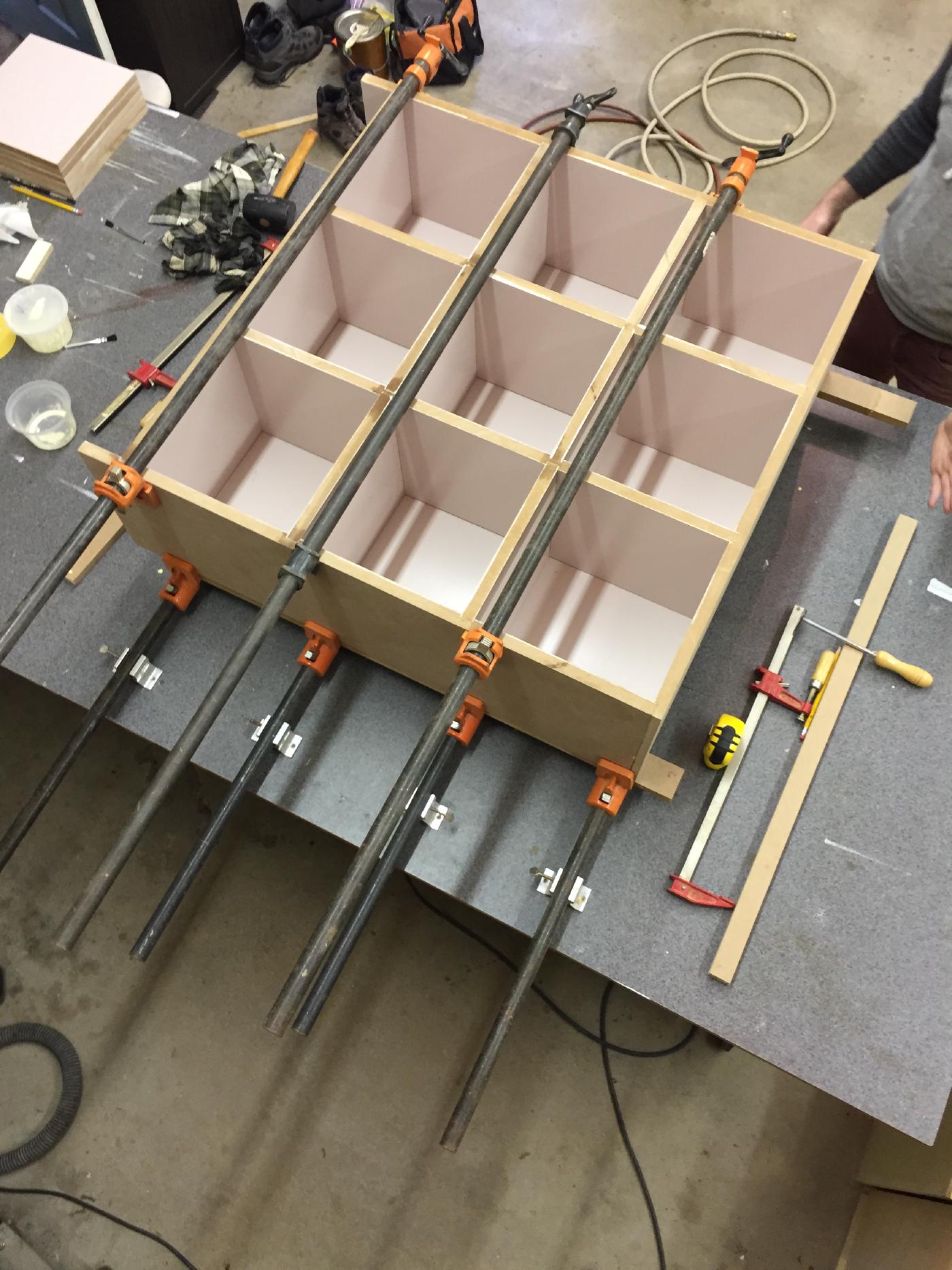 glue_up_top.jpg