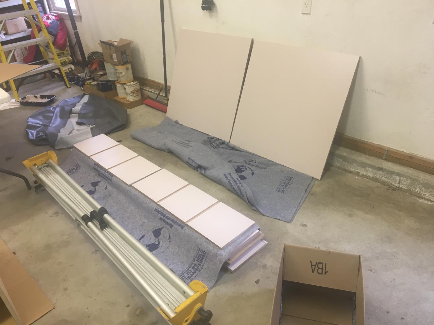 panels_painted_and_stacked.jpg